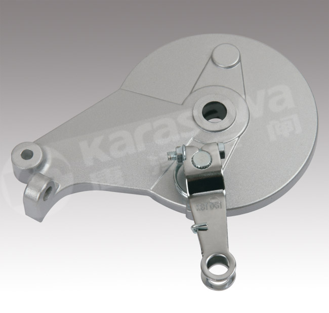 KGZ110V